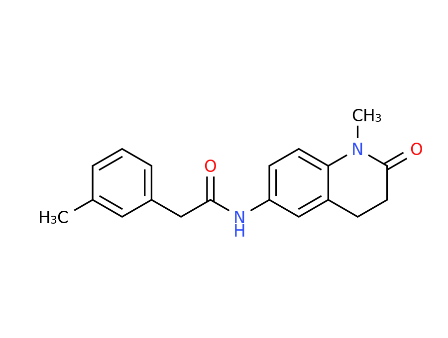 Structure Amb3246343