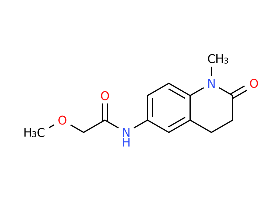 Structure Amb3246344