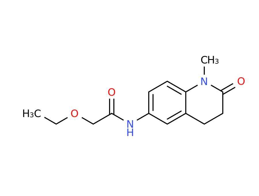 Structure Amb3246345