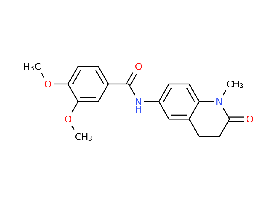 Structure Amb3246358