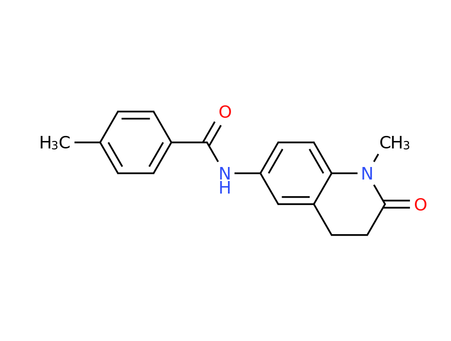 Structure Amb3246369