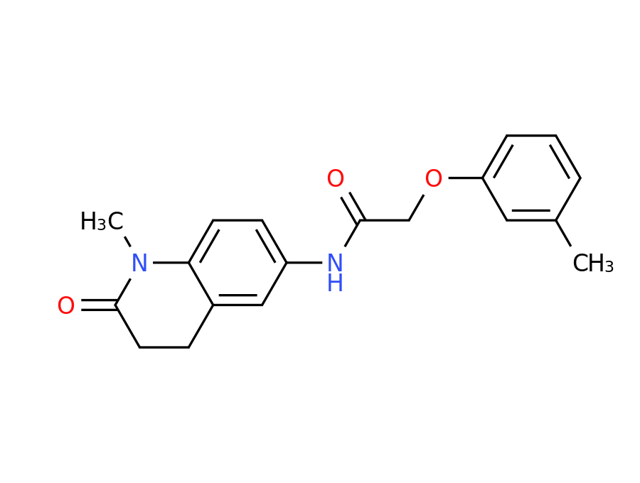 Structure Amb3246370