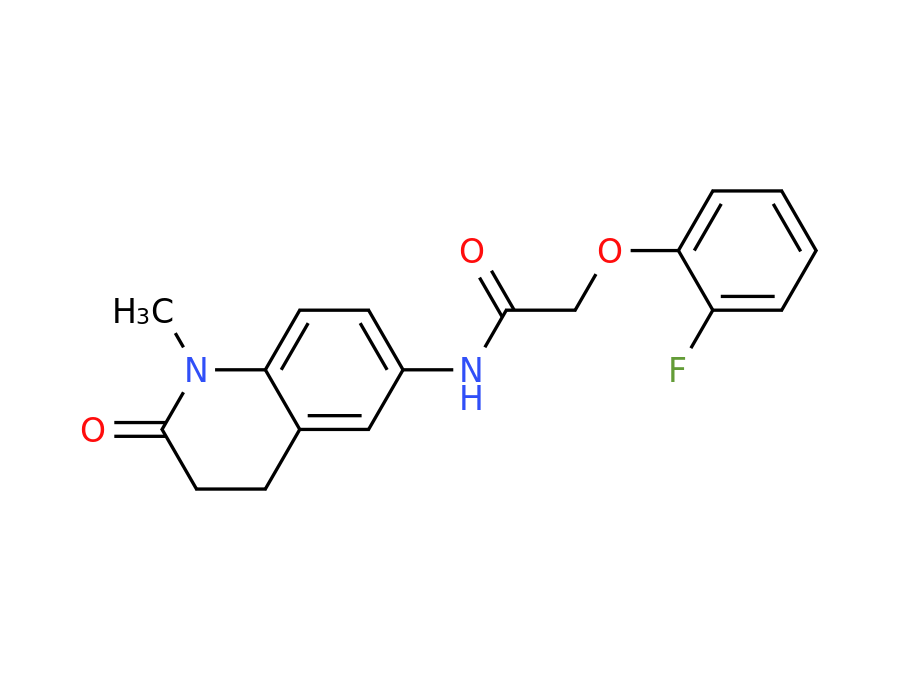 Structure Amb3246372