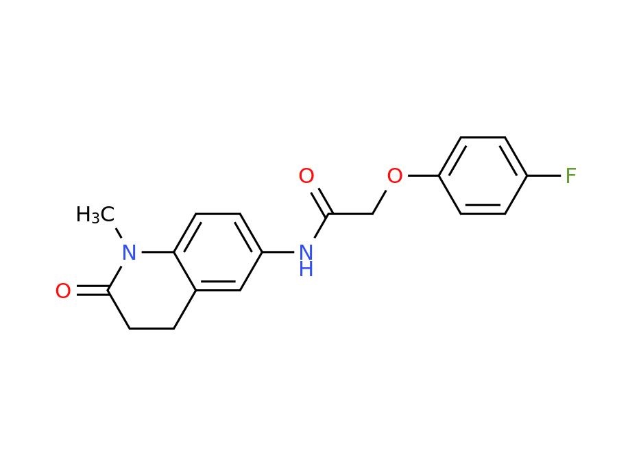 Structure Amb3246373