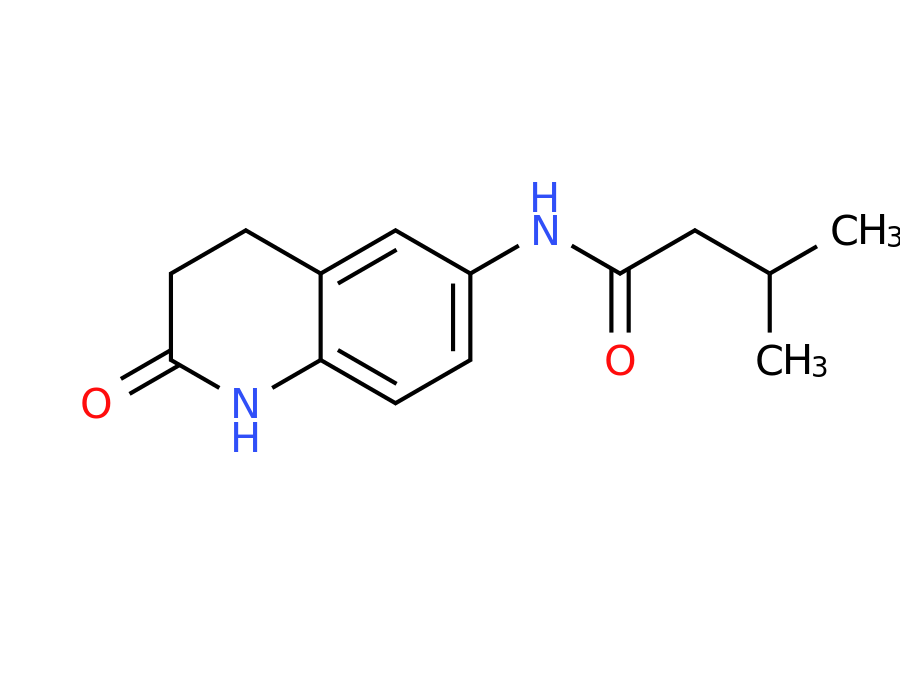 Structure Amb3246378