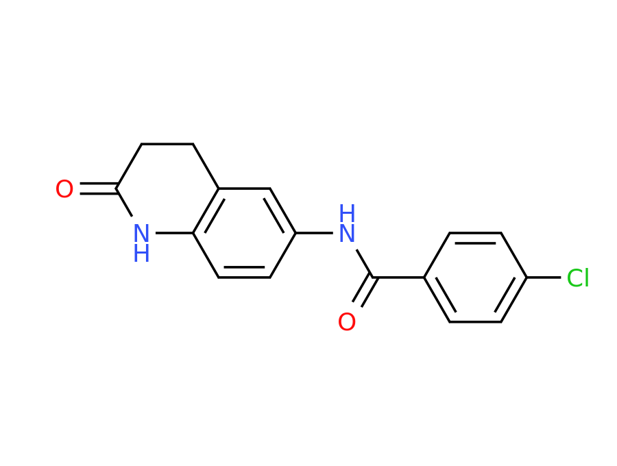 Structure Amb3246384