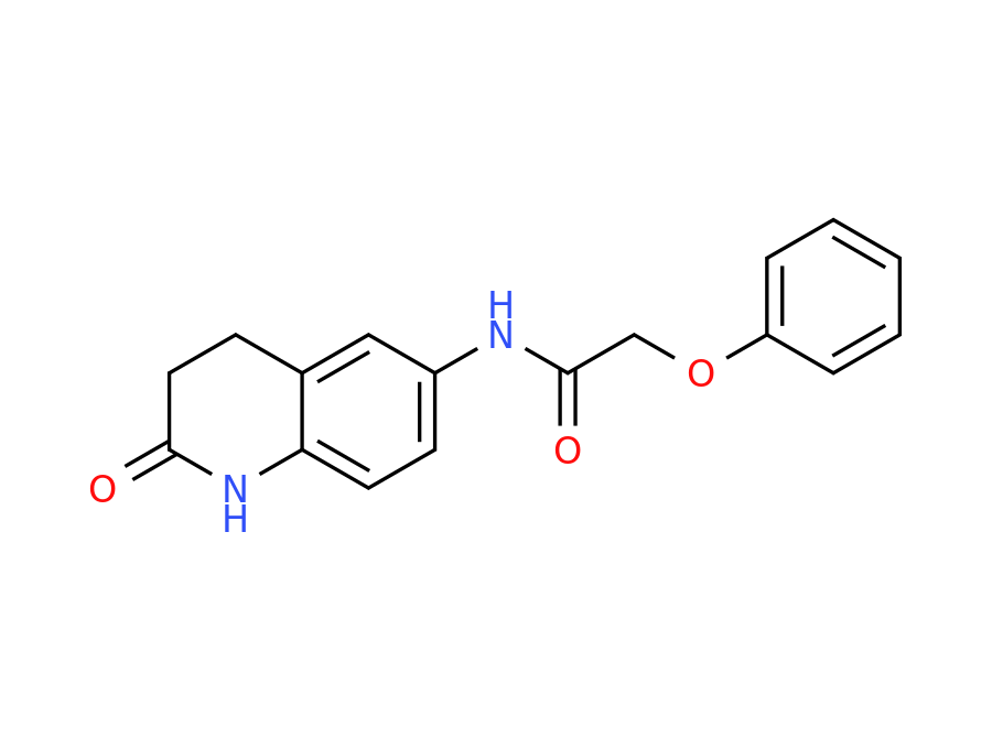 Structure Amb3246386