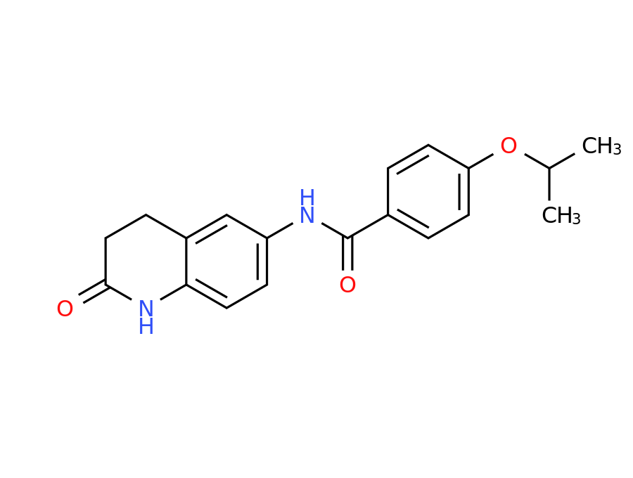 Structure Amb3246388