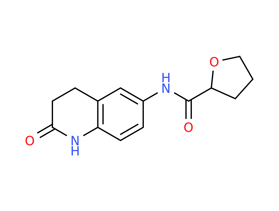 Structure Amb3246393