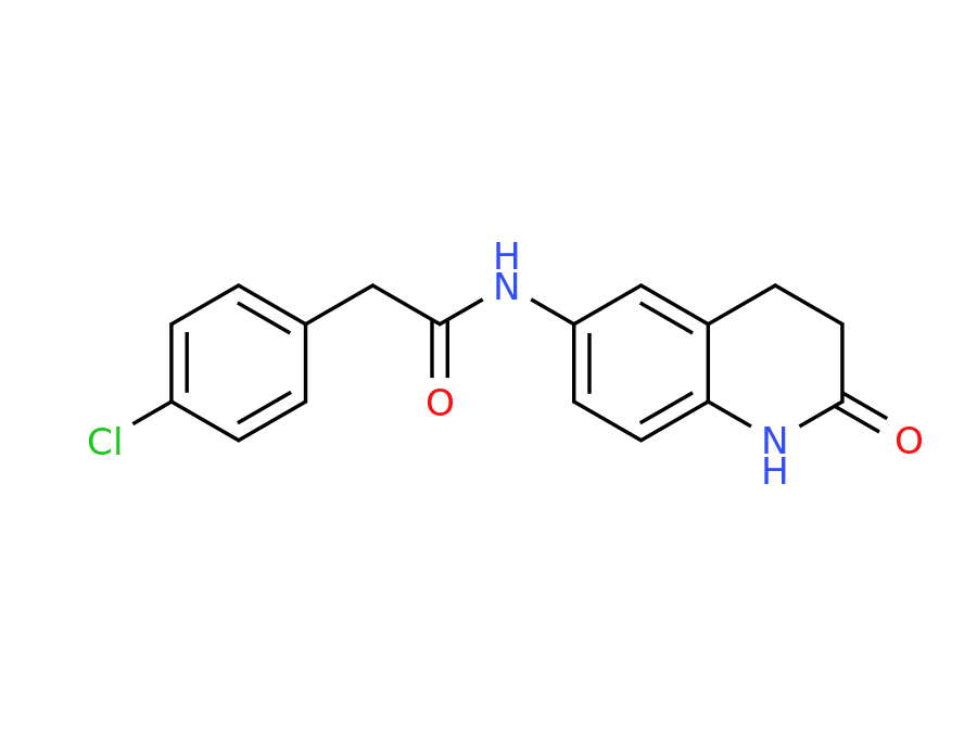 Structure Amb3246395