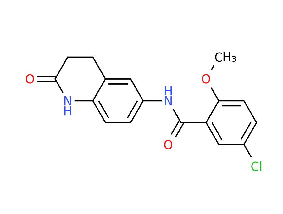 Structure Amb3246412