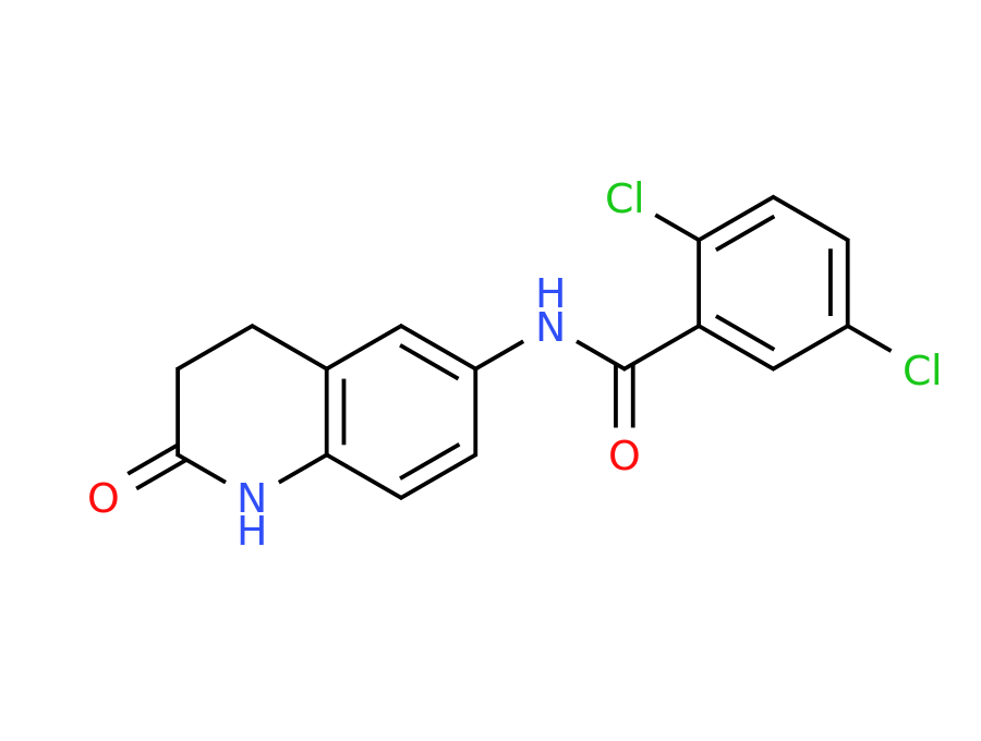 Structure Amb3246425