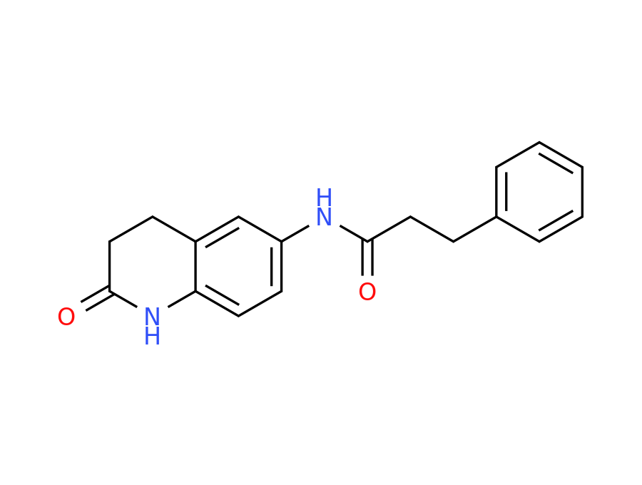 Structure Amb3246427