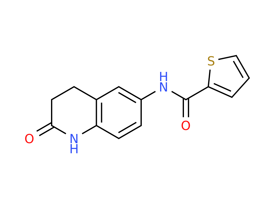 Structure Amb3246431