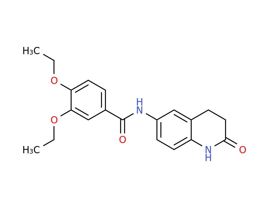 Structure Amb3246433