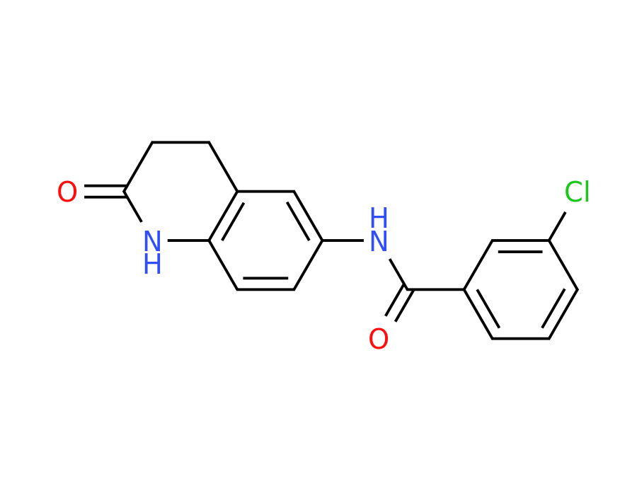 Structure Amb3246442