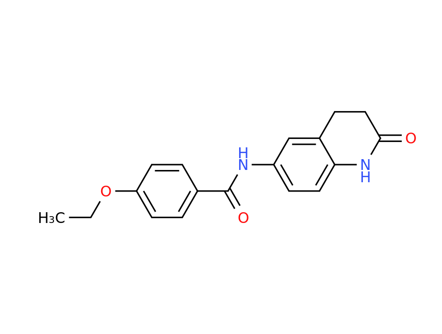 Structure Amb3246444