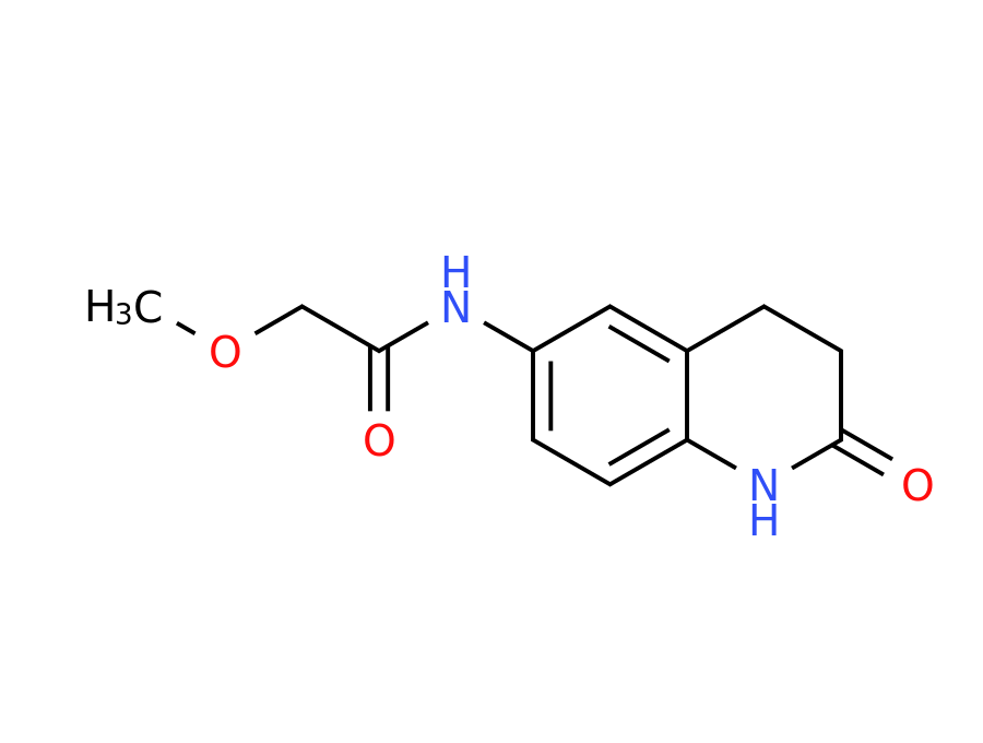 Structure Amb3246446