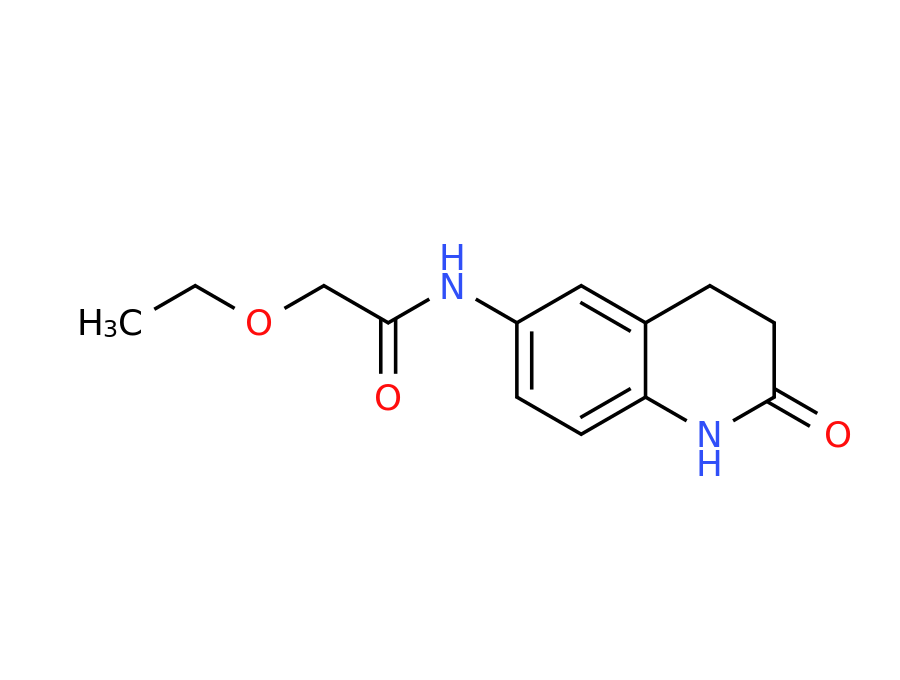 Structure Amb3246447