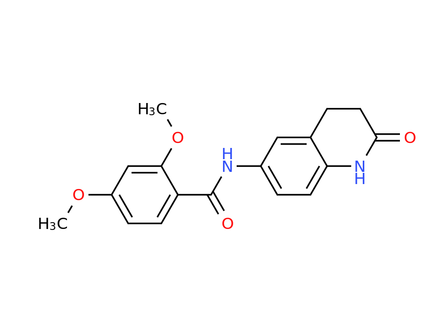 Structure Amb3246458