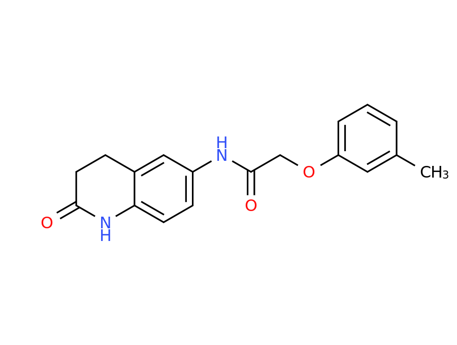 Structure Amb3246472