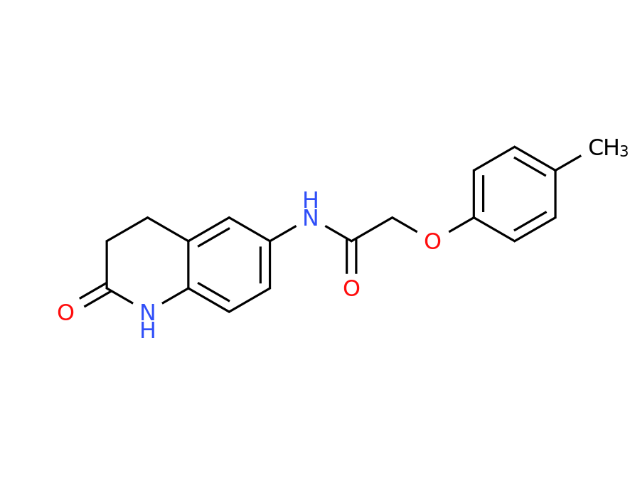 Structure Amb3246473