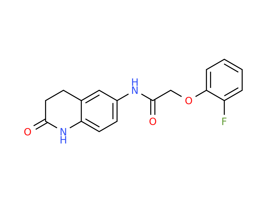 Structure Amb3246474