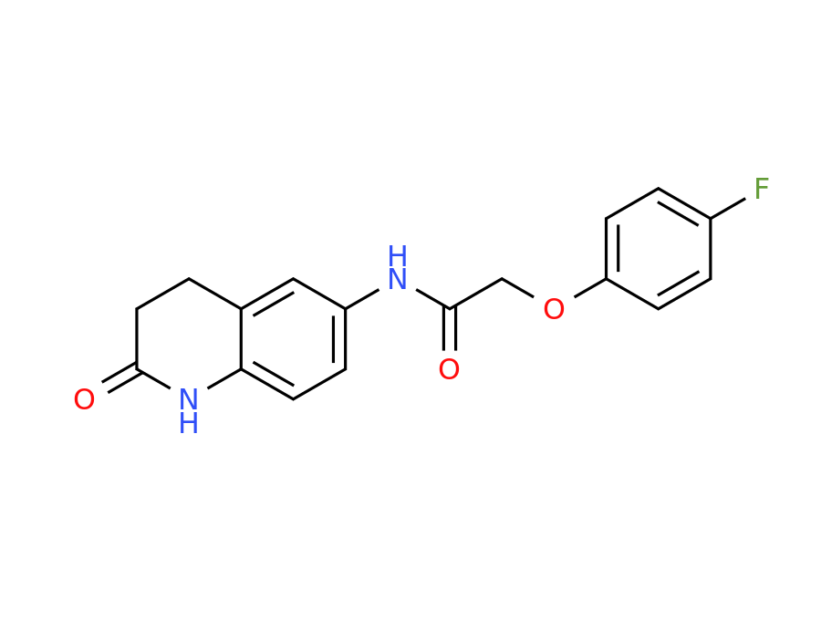 Structure Amb3246475