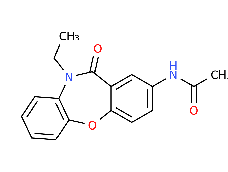 Structure Amb3246644