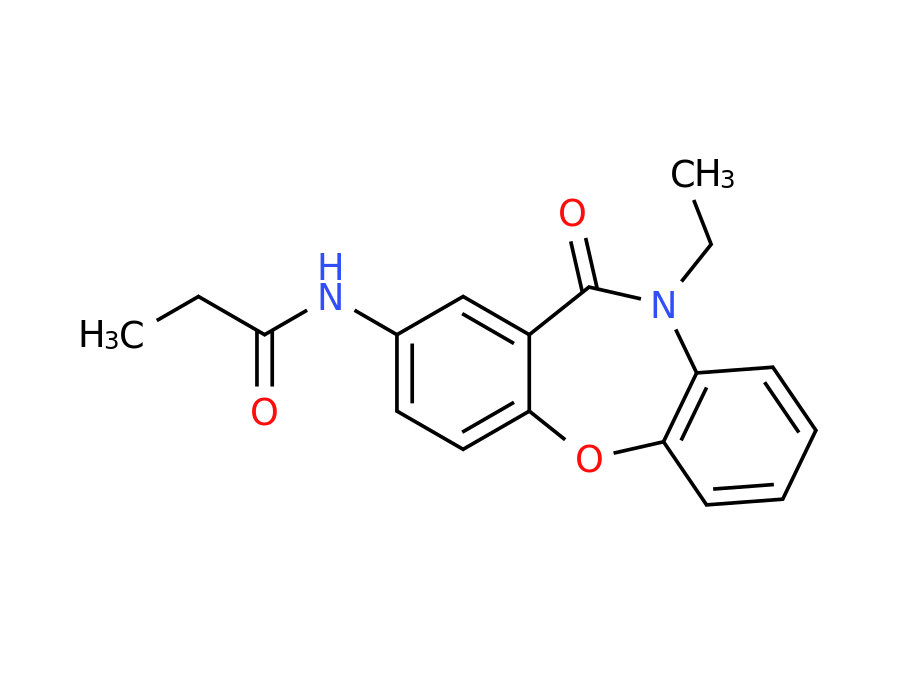 Structure Amb3246646