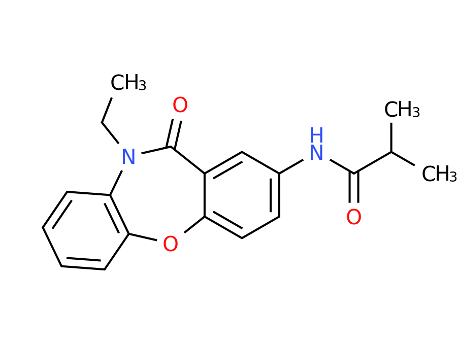 Structure Amb3246648