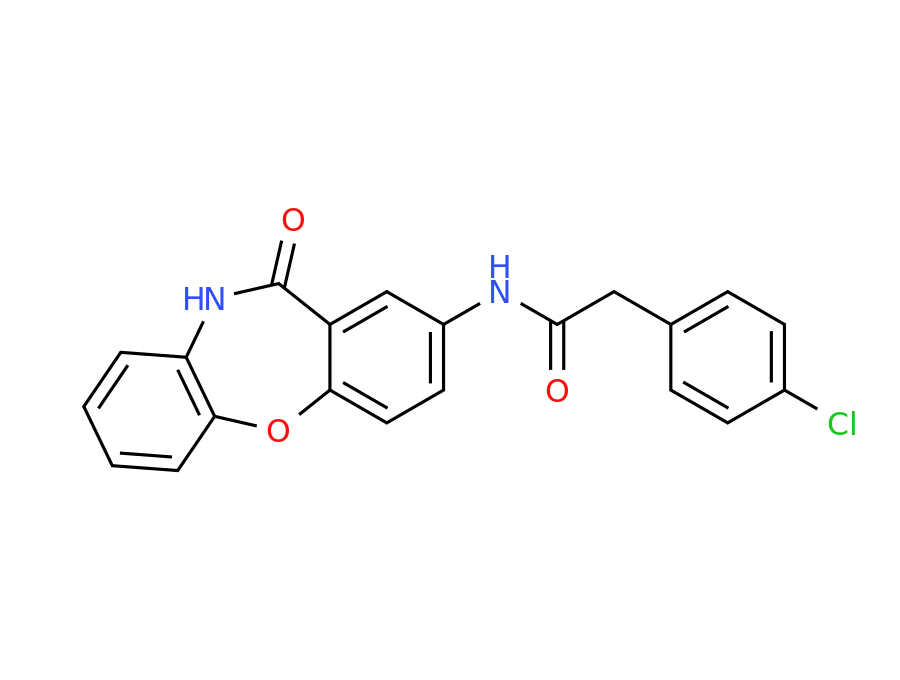 Structure Amb3246688