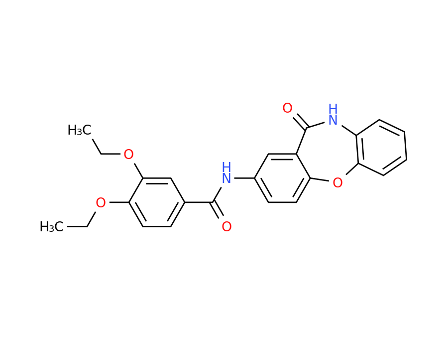 Structure Amb3246723