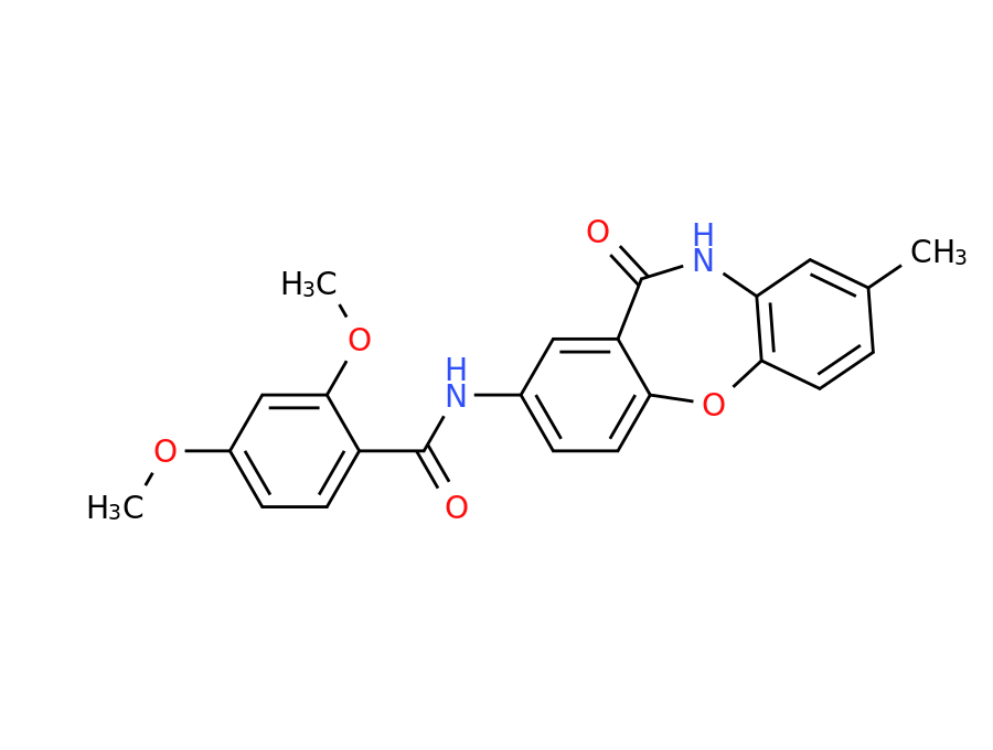 Structure Amb3246842