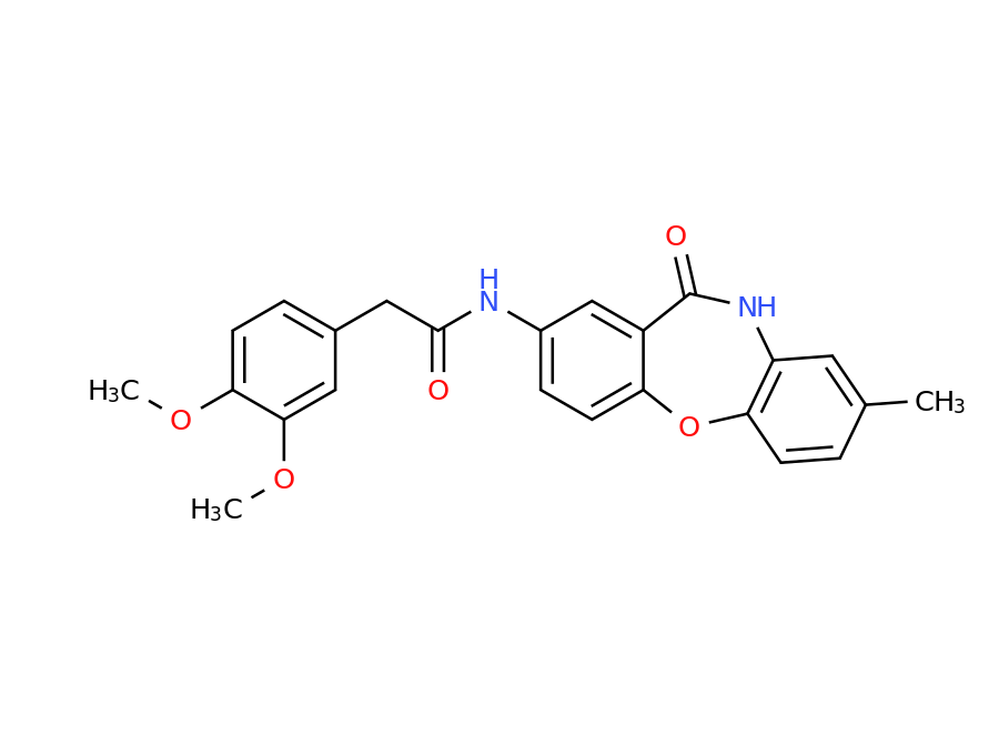 Structure Amb3246844