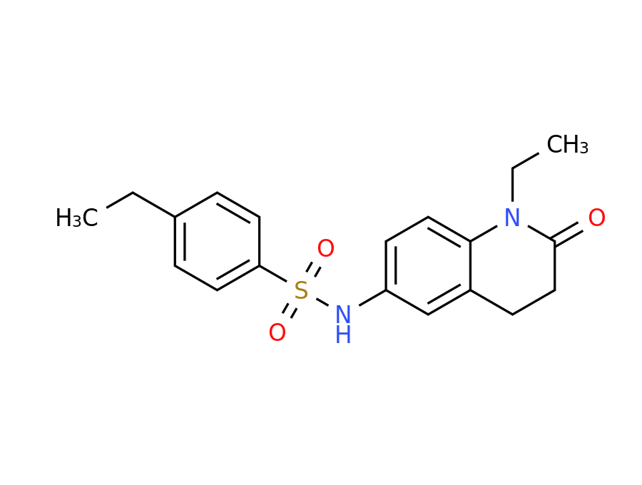 Structure Amb3249865