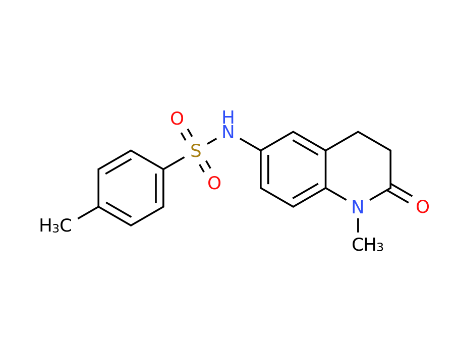 Structure Amb3249965