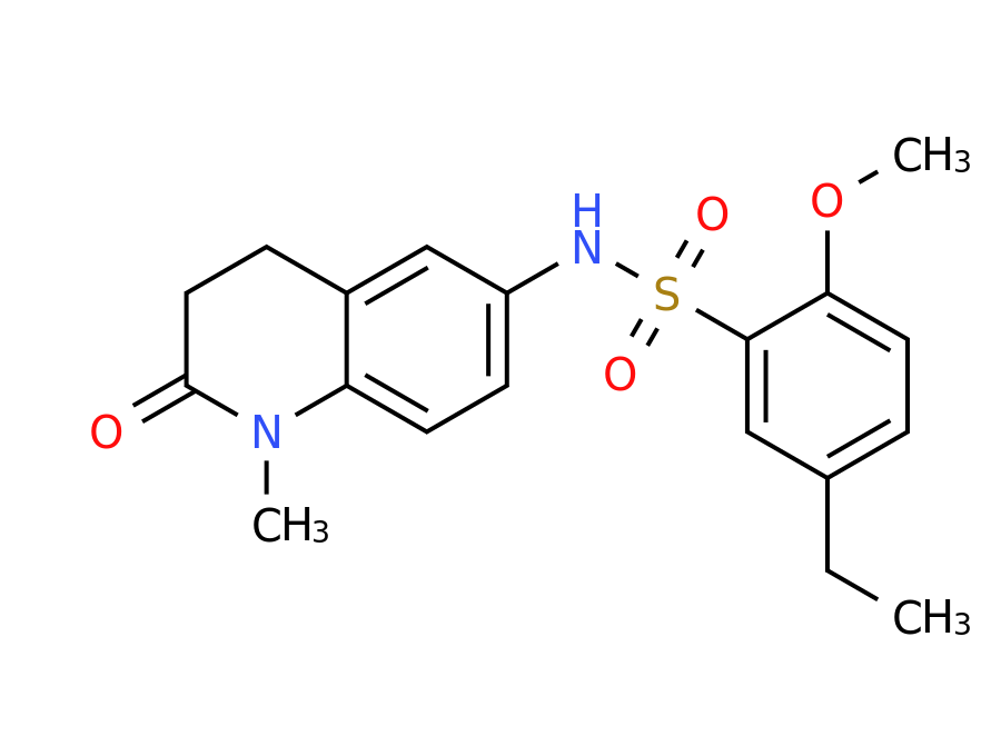 Structure Amb3250014