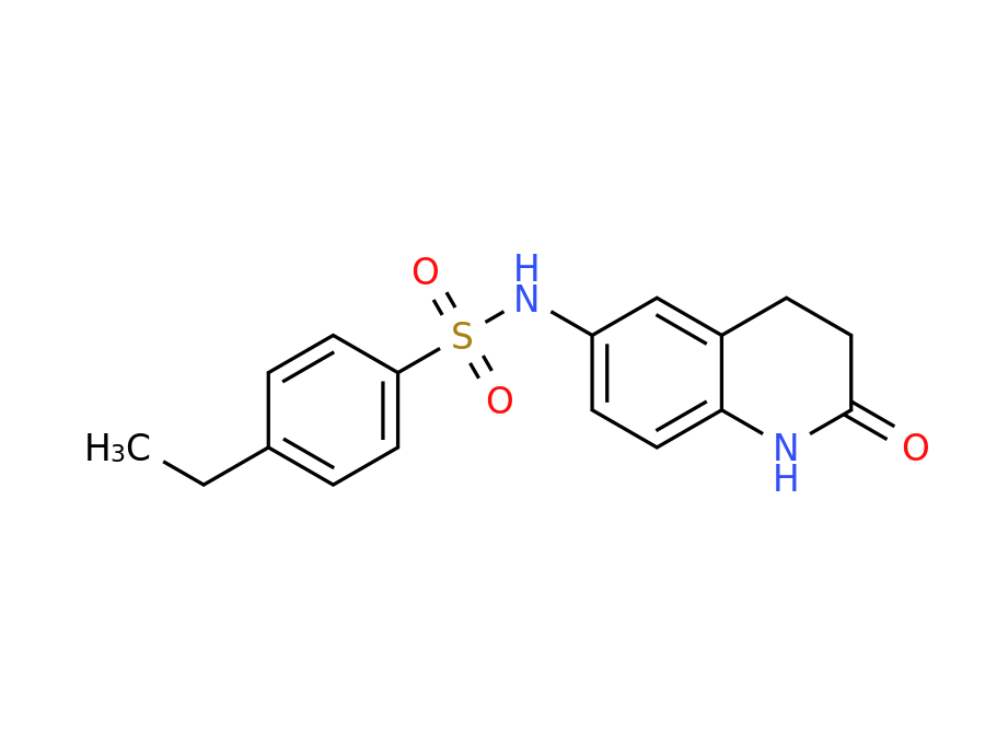 Structure Amb3250037