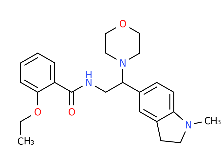 Structure Amb3252846