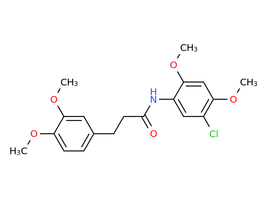 Structure Amb325300