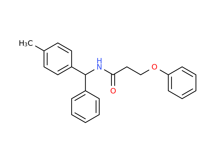 Structure Amb325393