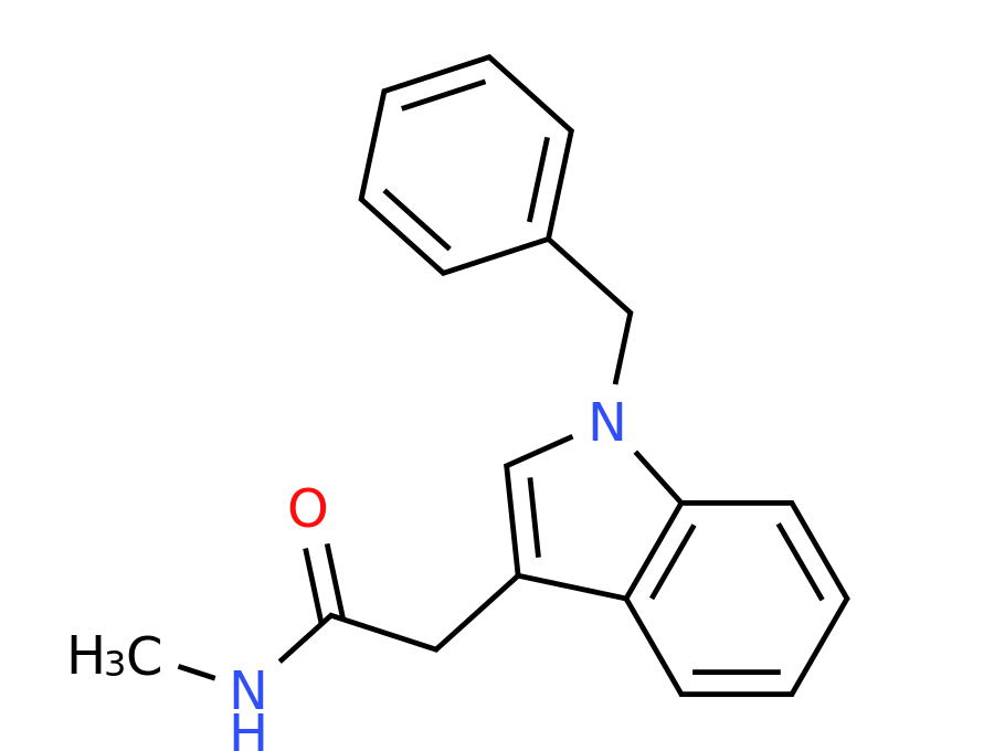 Structure Amb3257915