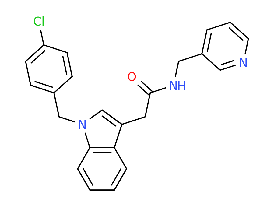 Structure Amb3257968