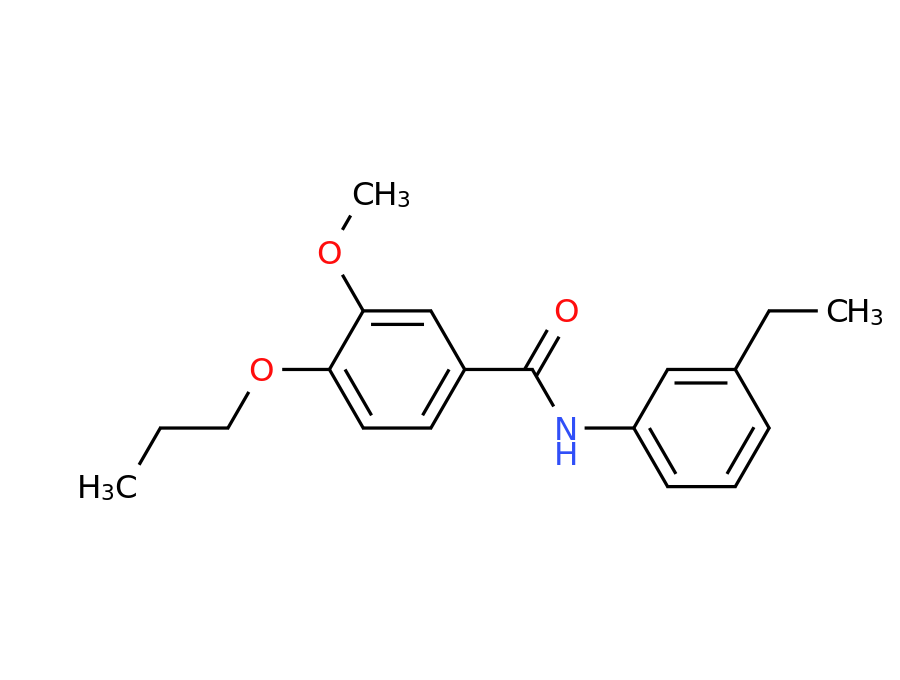 Structure Amb32587