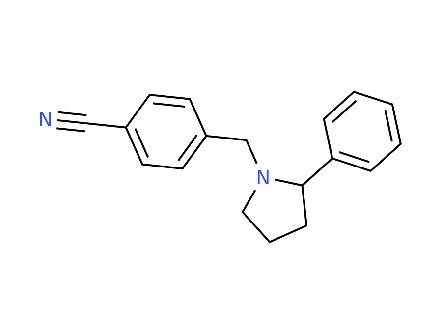 Structure Amb326662