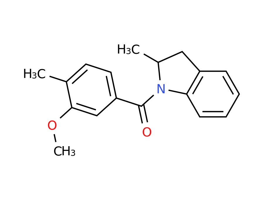 Structure Amb327250