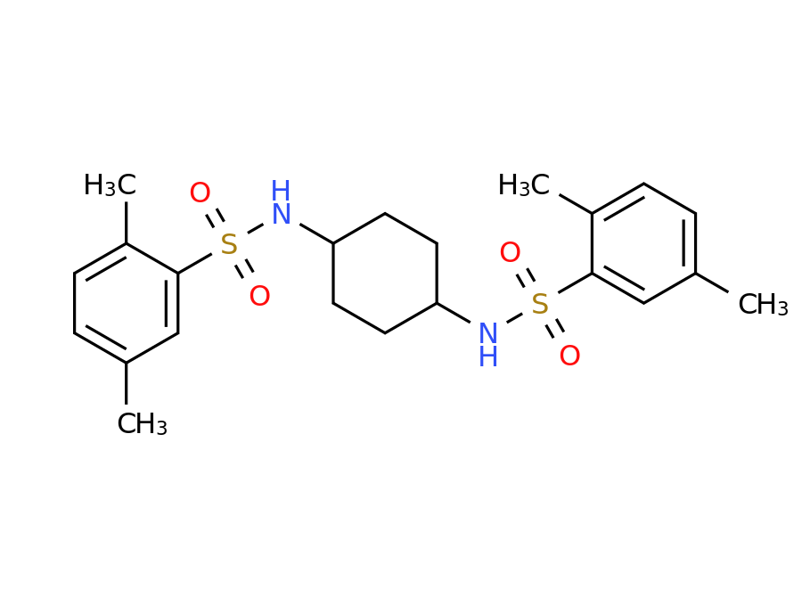 Structure Amb327533