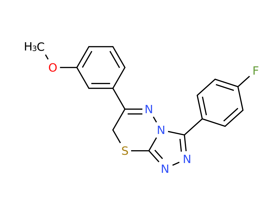 Structure Amb3275700