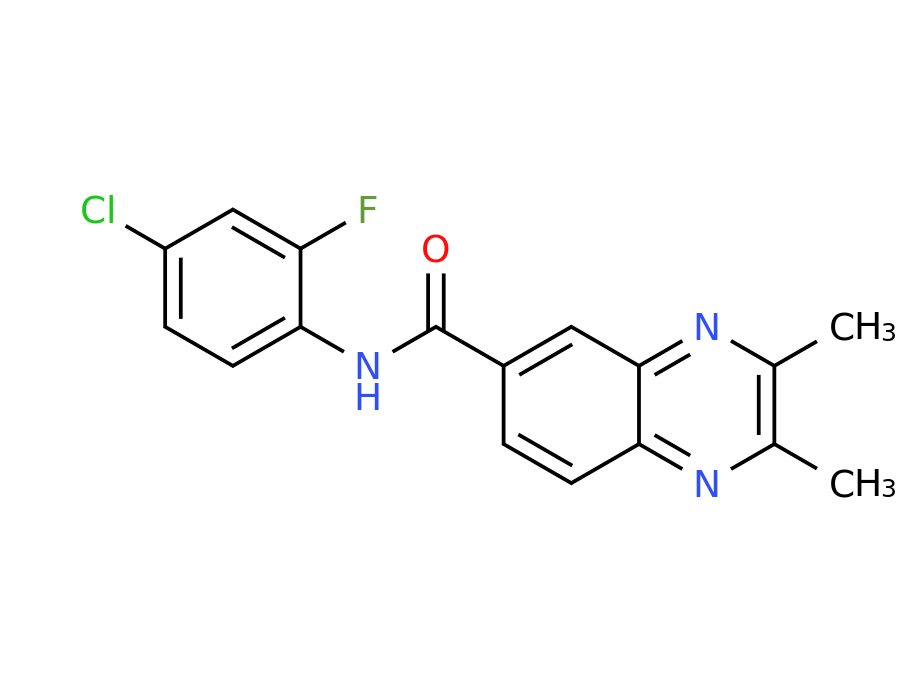 Structure Amb327647